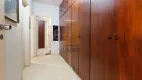 Foto 16 de Apartamento com 2 Quartos à venda, 105m² em Higienópolis, São Paulo