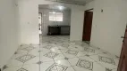 Foto 10 de Casa com 2 Quartos à venda, 200m² em Paracuri Icoaraci, Belém