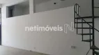 Foto 17 de Ponto Comercial à venda, 689m² em Centro, Mateus Leme