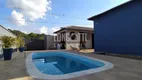 Foto 48 de Casa com 5 Quartos à venda, 250m² em Colônia do Marçal, São João Del Rei