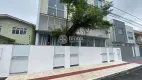 Foto 5 de Apartamento com 1 Quarto para alugar, 45m² em Centro, Balneário Camboriú