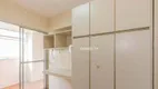 Foto 12 de Apartamento com 1 Quarto à venda, 49m² em Brooklin, São Paulo