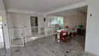Foto 35 de Casa com 4 Quartos à venda, 300m² em Icaraí, Barra Velha