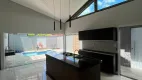 Foto 5 de Casa de Condomínio com 3 Quartos à venda, 269m² em Residenciais Fazenda Itapema, Limeira