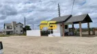 Foto 6 de Lote/Terreno à venda, 200m² em , Bananeiras