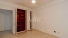 Foto 19 de Apartamento com 5 Quartos para alugar, 226m² em Jardins, São Paulo