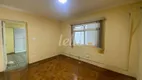 Foto 14 de Ponto Comercial para alugar, 73m² em Jardim, Santo André