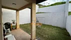 Foto 49 de Casa de Condomínio com 3 Quartos para alugar, 177m² em Jardim da Glória, Cotia