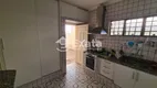 Foto 4 de Casa com 2 Quartos à venda, 144m² em Alem Ponte, Sorocaba