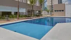 Foto 9 de Apartamento com 3 Quartos à venda, 58m² em Parque Bela Vista, Salto