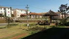 Foto 35 de Casa de Condomínio com 2 Quartos à venda, 68m² em Villa Flora, Hortolândia