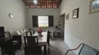 Foto 9 de Casa com 2 Quartos à venda, 70m² em Ilha Amarela, Salvador