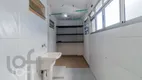 Foto 14 de Apartamento com 2 Quartos à venda, 87m² em Perdizes, São Paulo