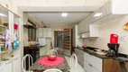 Foto 16 de Casa com 3 Quartos à venda, 202m² em Cidade das Flores, Osasco