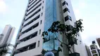 Foto 15 de Apartamento com 4 Quartos à venda, 163m² em Boa Viagem, Recife