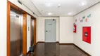 Foto 11 de Sala Comercial para alugar, 42m² em São João, Porto Alegre