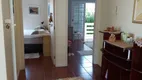Foto 55 de Casa com 4 Quartos à venda, 320m² em Coqueiros, Florianópolis