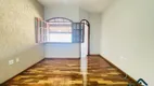 Foto 3 de Casa com 3 Quartos à venda, 125m² em São João Batista, Belo Horizonte