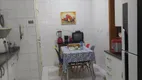 Foto 9 de Apartamento com 3 Quartos à venda, 98m² em Santa Paula, São Caetano do Sul