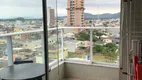 Foto 6 de Apartamento com 2 Quartos à venda, 60m² em Morretes, Itapema