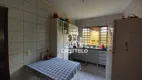Foto 6 de Casa com 3 Quartos à venda, 76m² em Jardim Acapulco, Londrina