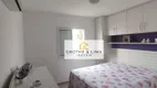 Foto 28 de Apartamento com 2 Quartos à venda, 65m² em Palmeiras de São José, São José dos Campos