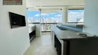 Foto 49 de Apartamento com 3 Quartos à venda, 215m² em Sumaré, São Paulo