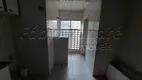 Foto 16 de Apartamento com 2 Quartos à venda, 80m² em Andaraí, Rio de Janeiro