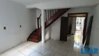Foto 7 de Casa com 2 Quartos à venda, 110m² em Vila Mariana, São Paulo