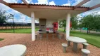 Foto 30 de Casa de Condomínio com 4 Quartos à venda, 273m² em Vila do Golf, Ribeirão Preto