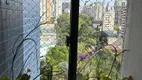 Foto 38 de Apartamento com 3 Quartos à venda, 95m² em Chácara Klabin, São Paulo