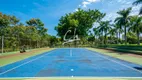Foto 30 de Casa de Condomínio com 4 Quartos à venda, 500m² em Residencial Parque Rio das Pedras, Campinas