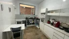 Foto 13 de Casa com 2 Quartos à venda, 400m² em Cordovil, Rio de Janeiro