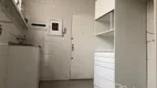 Foto 13 de Apartamento com 2 Quartos à venda, 107m² em Vila Mariana, São Paulo