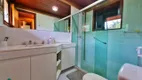 Foto 20 de Casa de Condomínio com 4 Quartos à venda, 250m² em Araras, Petrópolis