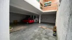 Foto 19 de Sobrado com 3 Quartos à venda, 450m² em Baeta Neves, São Bernardo do Campo