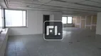 Foto 8 de Sala Comercial para alugar, 264m² em Itaim Bibi, São Paulo