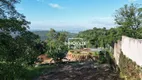 Foto 7 de Lote/Terreno à venda, 448m² em Jardim Panorâmico, Ivoti