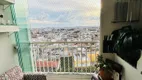 Foto 9 de Apartamento com 3 Quartos à venda, 75m² em Parque São Lucas, São Paulo