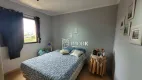 Foto 12 de Apartamento com 3 Quartos à venda, 135m² em Vila Progresso, Jundiaí