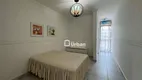 Foto 46 de Casa de Condomínio com 4 Quartos à venda, 460m² em Nova Higienópolis, Jandira