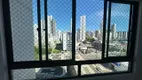 Foto 17 de Apartamento com 1 Quarto para alugar, 35m² em Boa Viagem, Recife