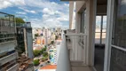 Foto 48 de Ponto Comercial à venda, 483m² em Pinheiros, São Paulo