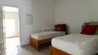 Foto 15 de Casa de Condomínio com 7 Quartos para alugar, 550m² em Riviera de São Lourenço, Bertioga