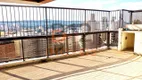 Foto 6 de Apartamento com 4 Quartos para alugar, 280m² em Santana, São Paulo