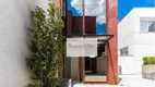 Foto 22 de Casa de Condomínio com 4 Quartos à venda, 540m² em Campo Belo, São Paulo