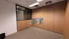 Foto 11 de Sala Comercial para alugar, 207m² em Jardim Paulistano, São Paulo