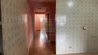 Foto 3 de Apartamento com 2 Quartos à venda, 100m² em Jardim Grimaldi, São Paulo