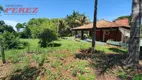 Foto 8 de Fazenda/Sítio com 1 Quarto à venda, 1210000m² em Zona Rural, Ibiporã