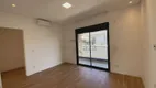 Foto 35 de Casa de Condomínio com 5 Quartos à venda, 425m² em Loteamento Vivant Urbanova, São José dos Campos